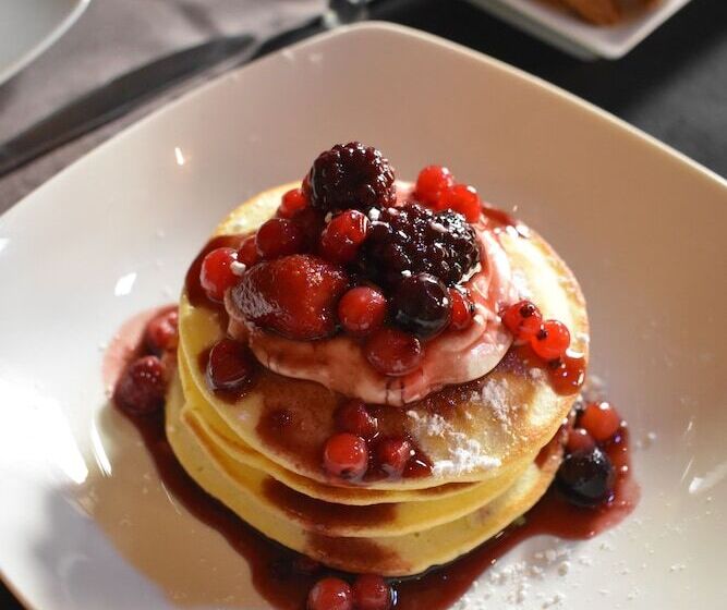 هتل S.nikolis  Historic Boutique