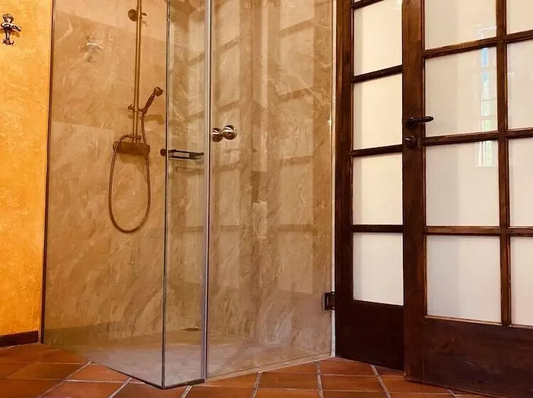 호텔 S.nikolis Historic Boutique