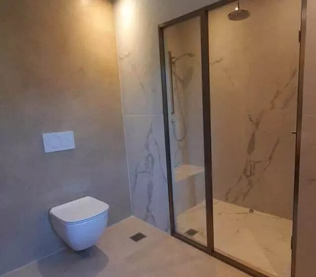 호텔 S.nikolis Historic Boutique