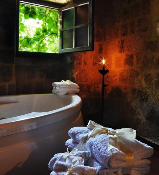 هتل S.nikolis  Historic Boutique