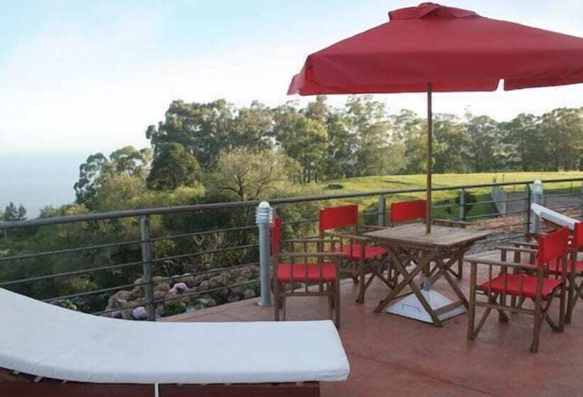 Hotel Sol San Javier