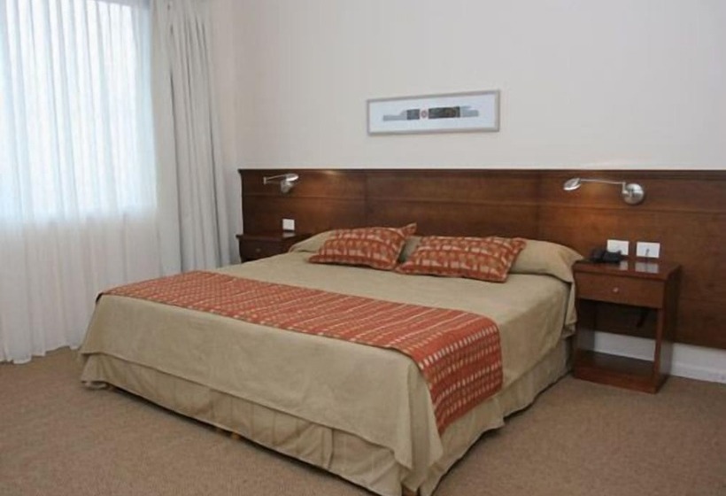 Hotel Sol San Javier