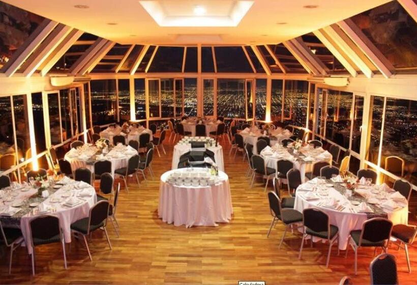 Hotel Sol San Javier