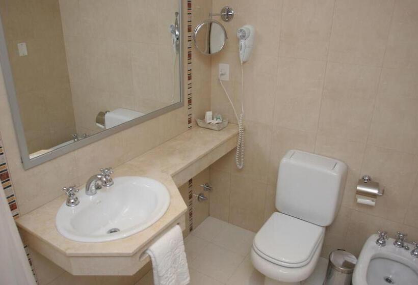 Hotel Sol San Javier