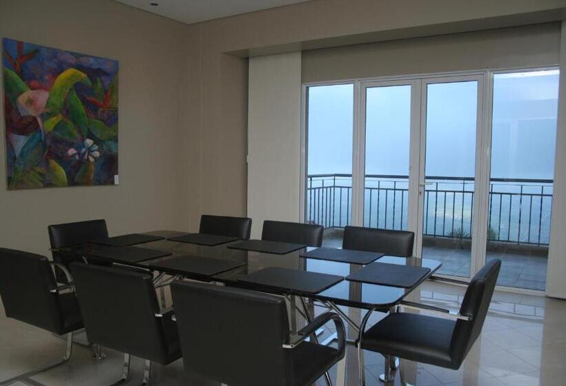 Hotel Sol San Javier