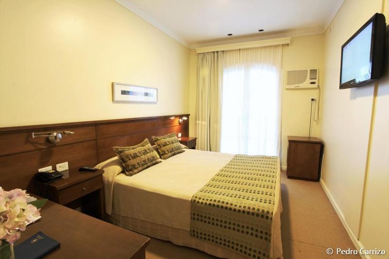 Hotel Sol San Javier