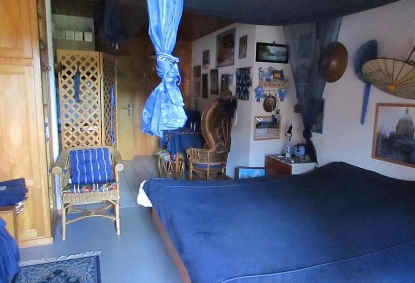 酒店 Tilly S B&b And Apartment House