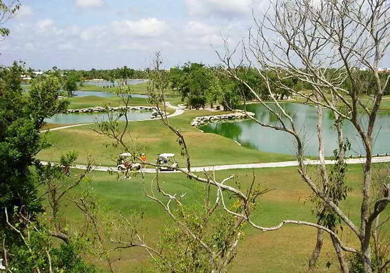 Paseo Del Sol Condohotel By Bvr