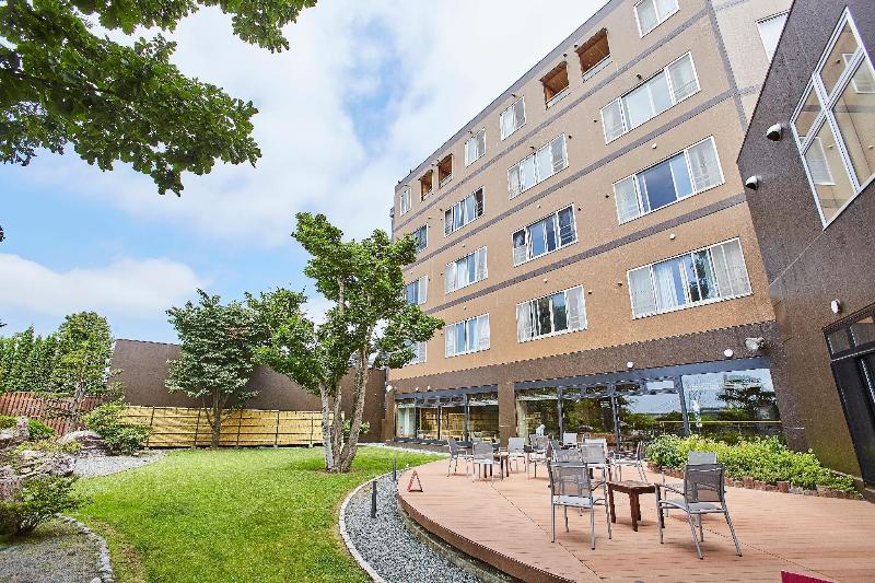 ריוקאן Kangetsuen