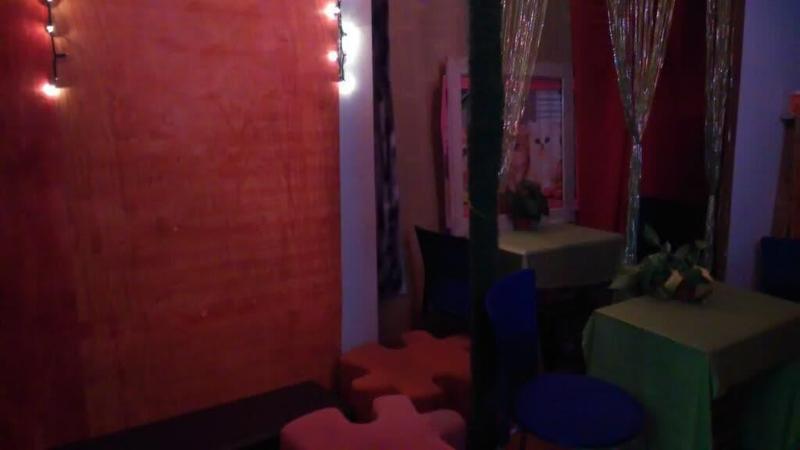 Hotel Backpacker Guest Home