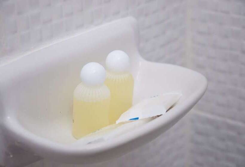 酒店 Ban Phunsap Phayao 168