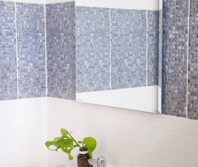 酒店 Ban Phunsap Phayao 168