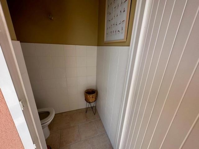 فندق Bastide Saint Thomé