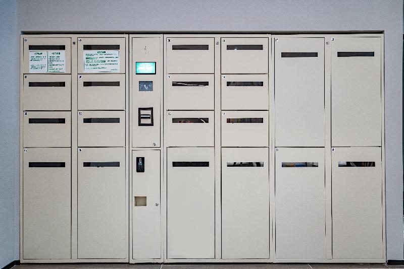 בית מלון כפרי Hanting Jiujiang Xunyang Road Pedestrian Street