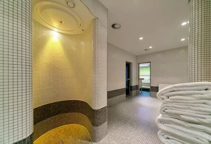 Arcotel Camino Stuttgart