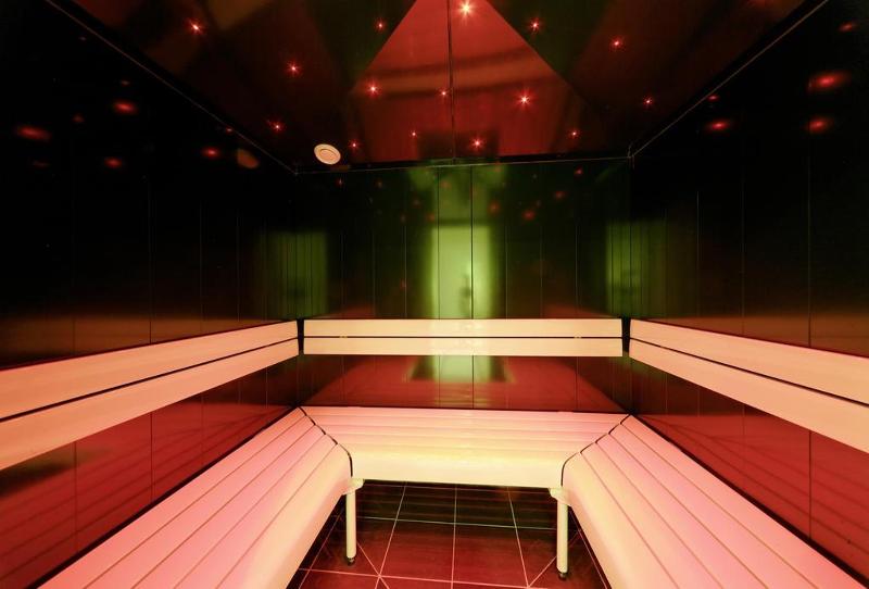 Arcotel Camino Stuttgart