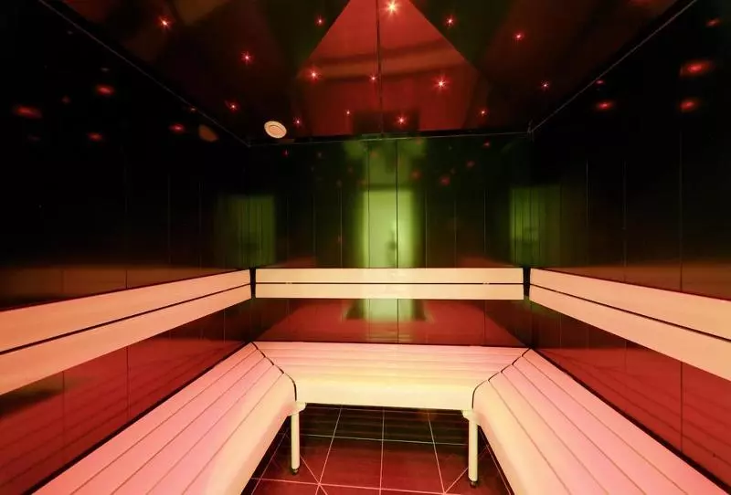 Arcotel Camino Stuttgart