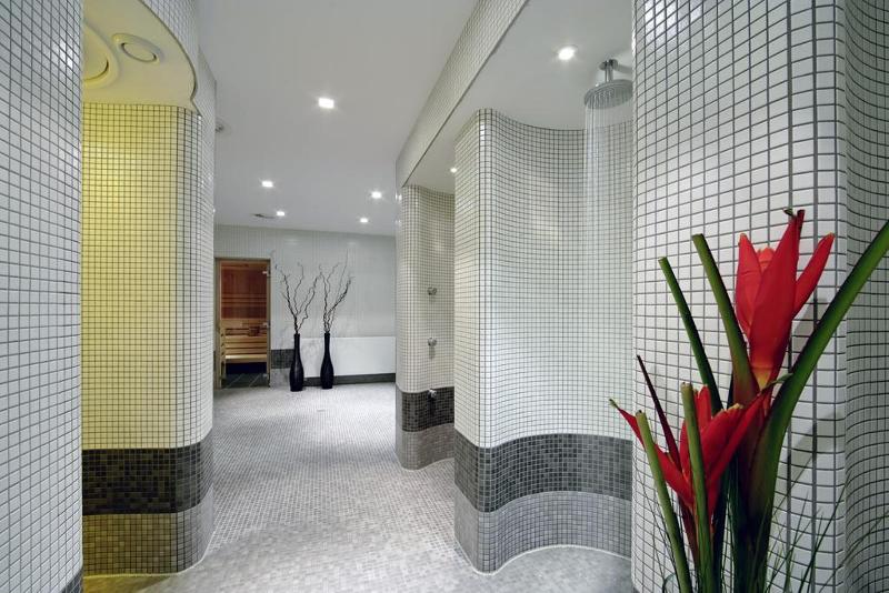 Arcotel Camino Stuttgart