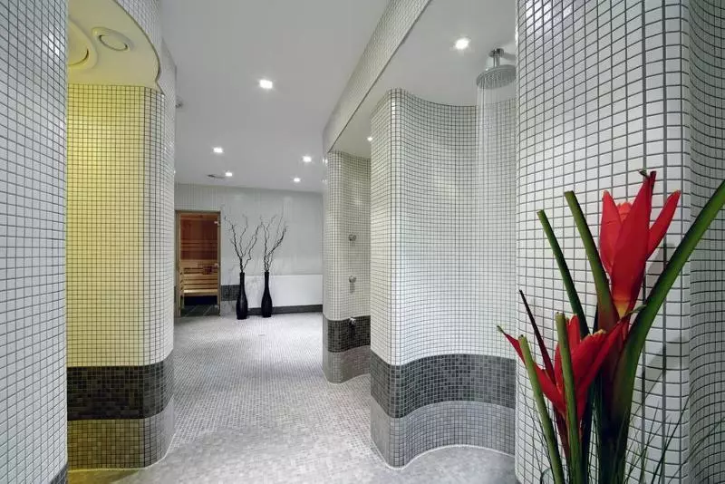 Arcotel Camino Stuttgart