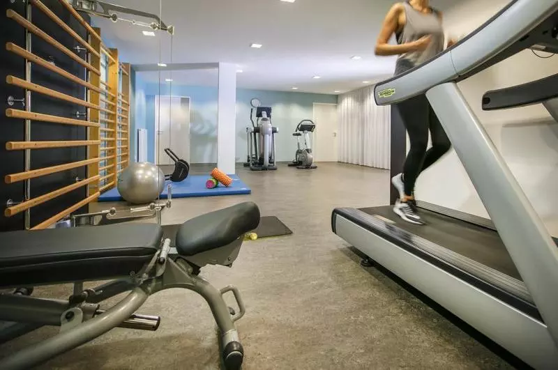 Arcotel Camino Stuttgart