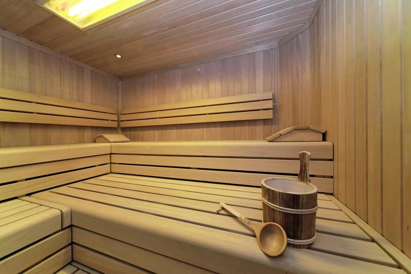 Arcotel Camino Stuttgart