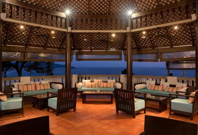 Centara Villas Phuket   Sha Plus