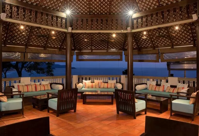 Centara Villas Phuket   Sha Plus