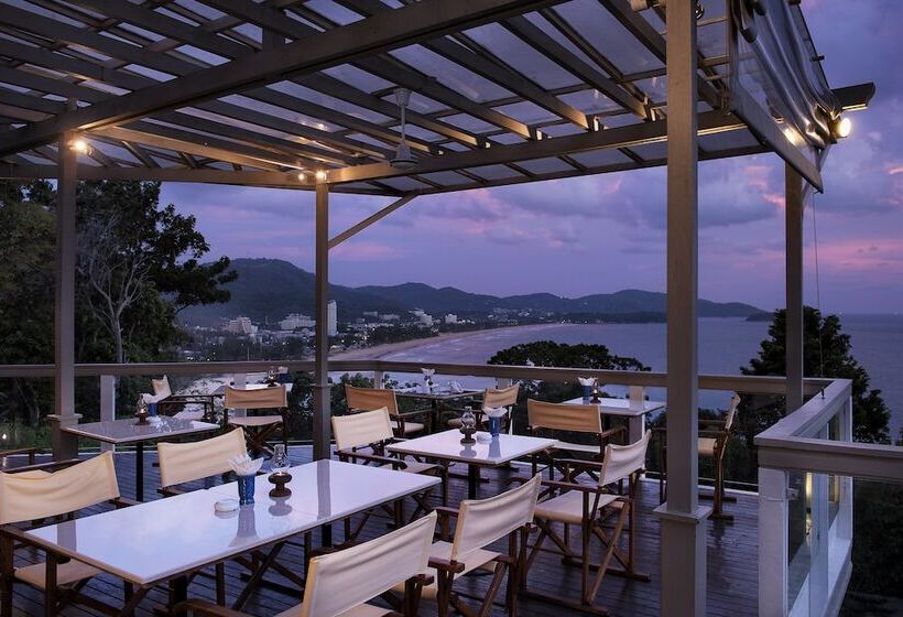 Centara Villas Phuket   Sha Plus