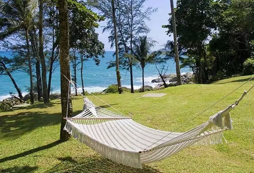 Centara Villas Phuket   Sha Plus