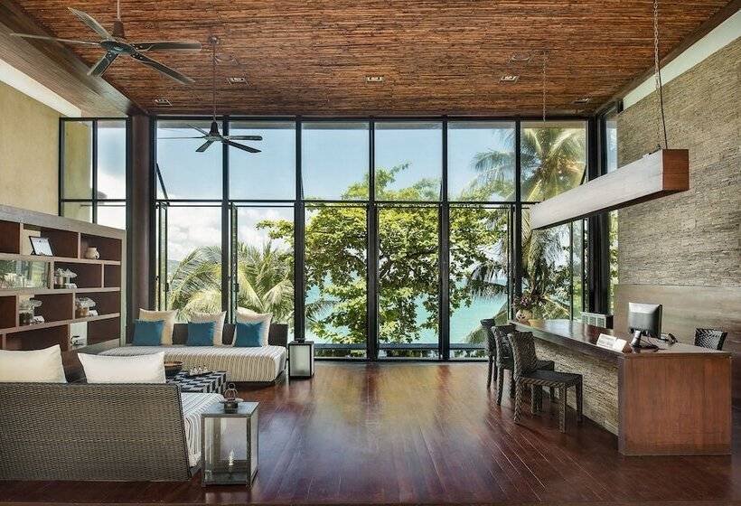 Centara Villas Phuket   Sha Plus