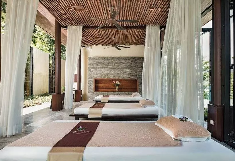 Centara Villas Phuket   Sha Plus