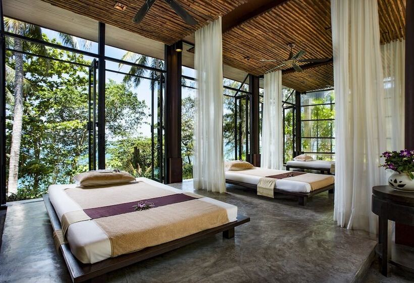 Centara Villas Phuket   Sha Plus