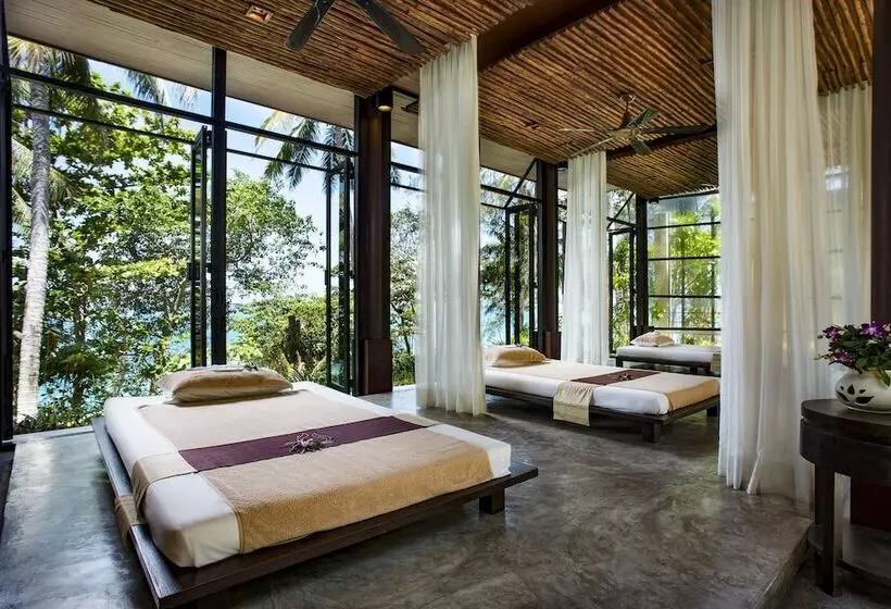 Centara Villas Phuket   Sha Plus