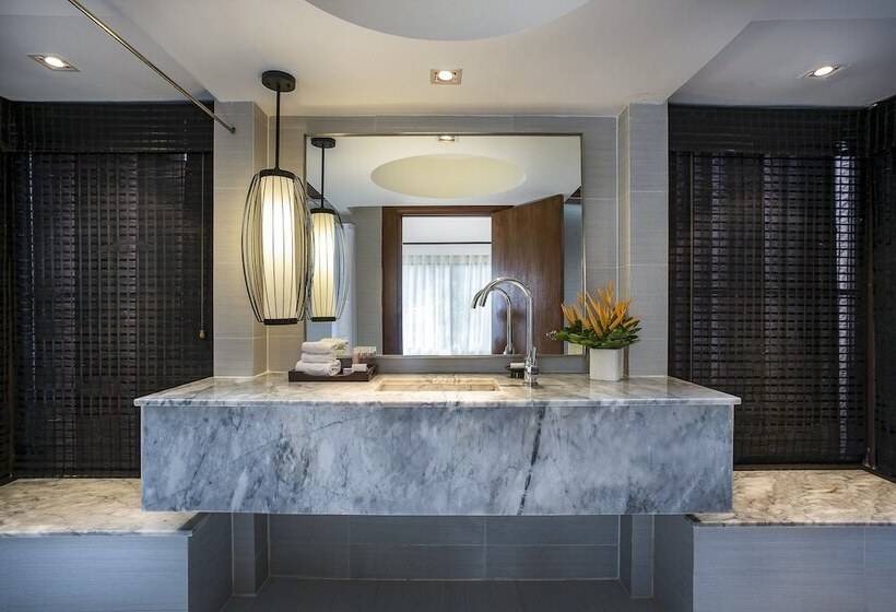 Centara Villas Phuket   Sha Plus