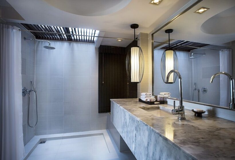 Centara Villas Phuket   Sha Plus