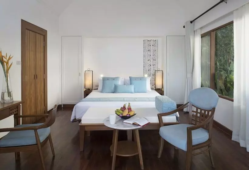 Centara Villas Phuket   Sha Plus