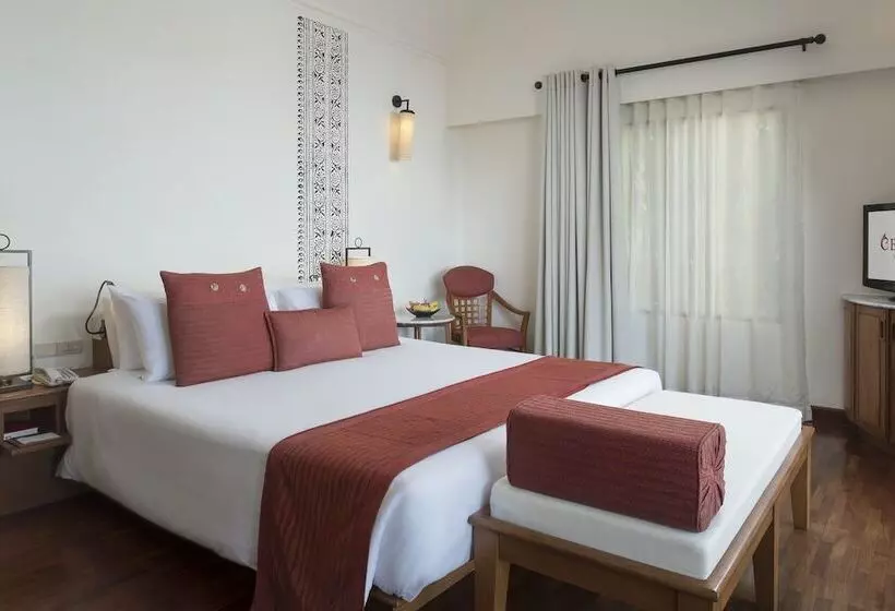 Centara Villas Phuket   Sha Plus