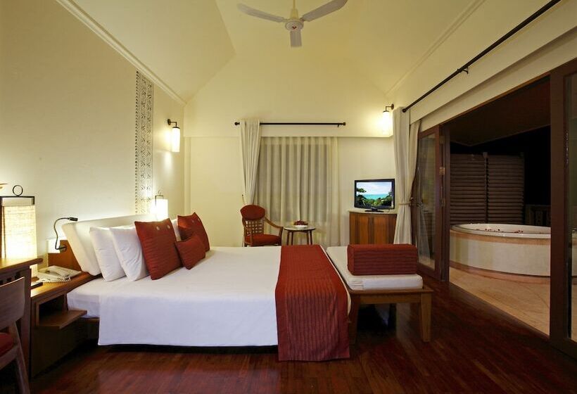 Centara Villas Phuket   Sha Plus