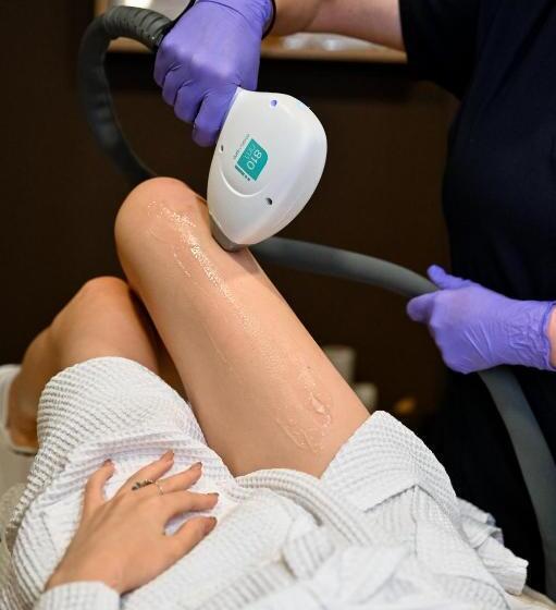 Grand Hotel Velingrad