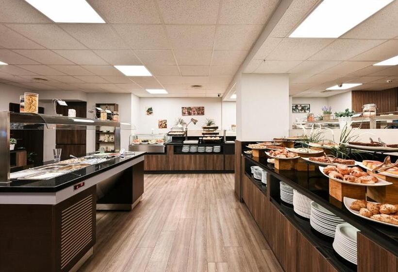 Grand Hotel Velingrad