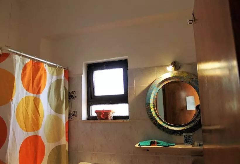 Hotel Apokoros Club Apt & Std Craft Deco & Activities