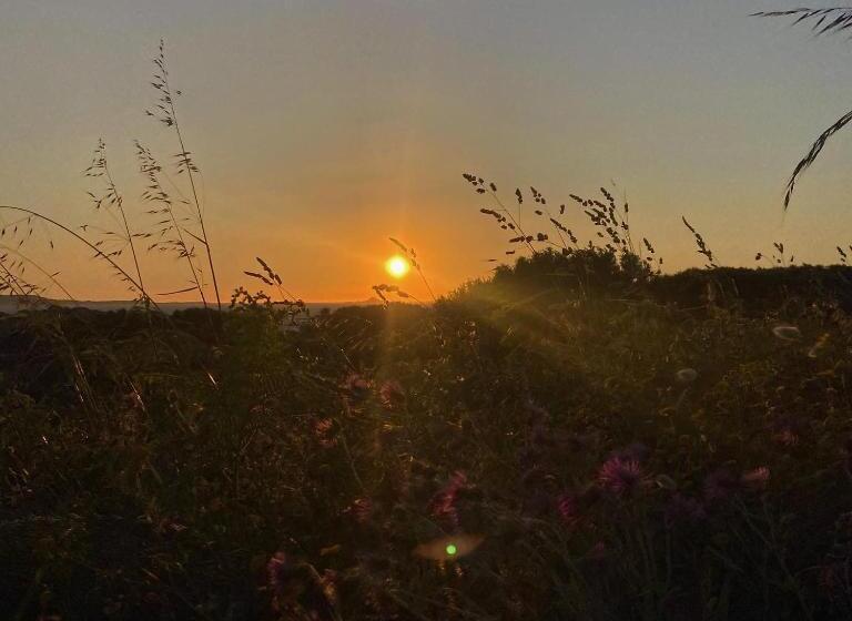 Hotel Duerming Areas Playa