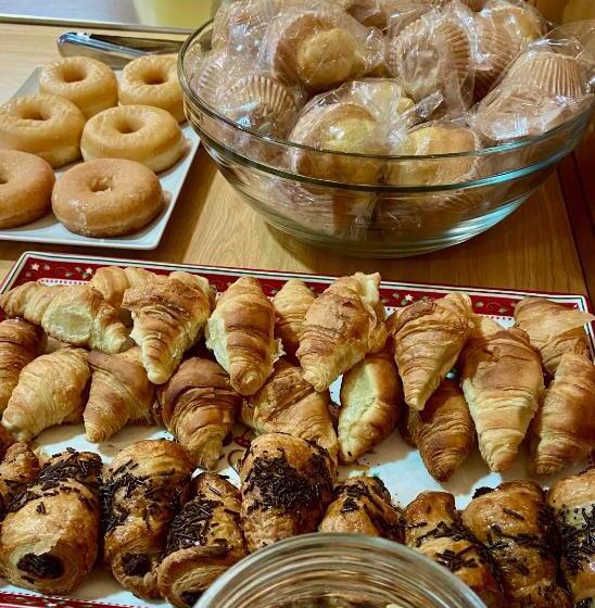 Hotel Duerming Areas Playa