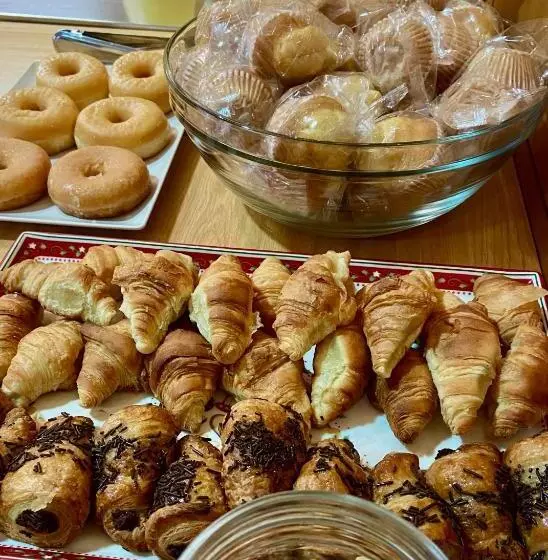 Отель Duerming Areas Playa