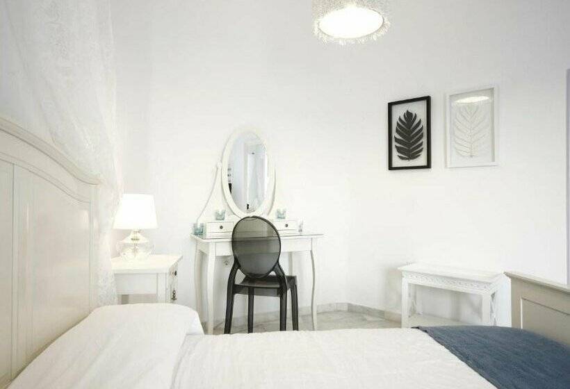 Hotel Armeni Village