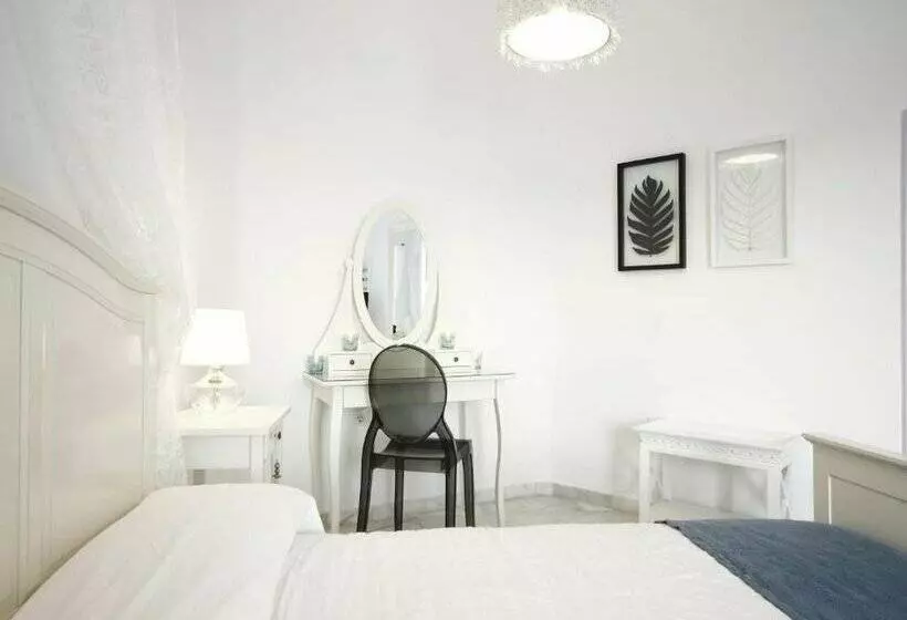 Hotel Armeni Village