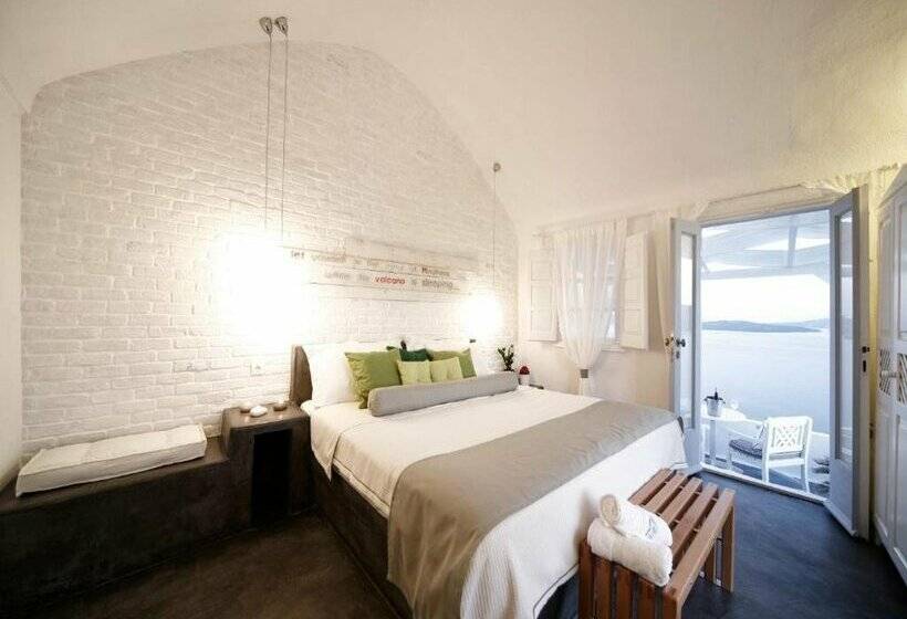 Hotel Armeni Village