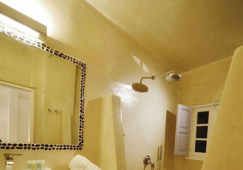 Hotel Armeni Village