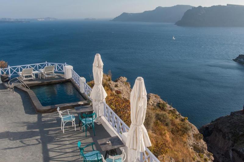 Hotel Armeni Village