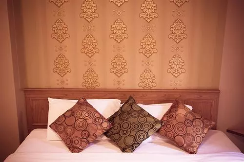 هتل Convenient Resort